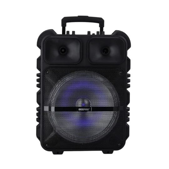 Բարձրախոս GEEPAS GMS11190   - ի նկար