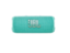 Բարձրախոս Speaker JBL Flip 6 Teal EU Portable JBLFLIP6TEAL - ի նկար