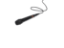 Picture of Microphone JBL PBM100 BLK