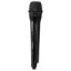Picture of Microphone SVEN MK-710 black wireless