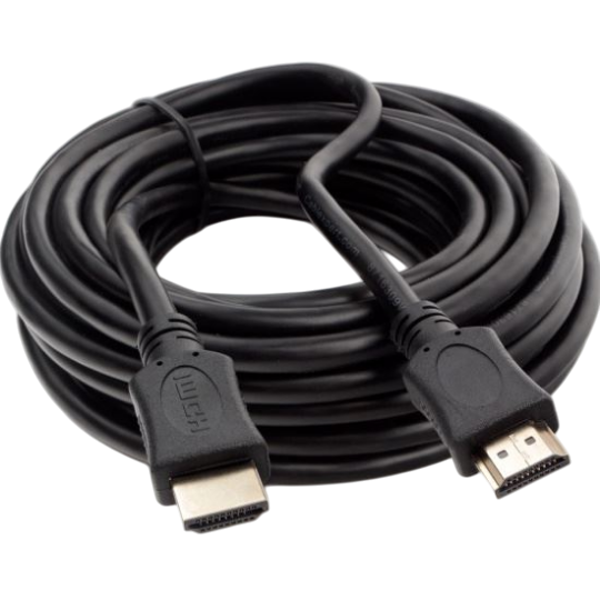 Լար HDMI cable Cablexpert 7.5m CC-HDMI4L-7.5M - ի նկար