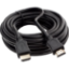 Լար HDMI cable Cablexpert 7.5m CC-HDMI4L-7.5M - ի նկար