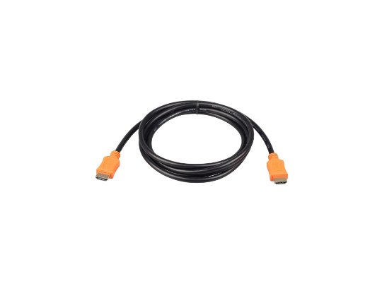 Լար HDMI cable Gembird 1m CC-HDMI4L-1M - ի նկար