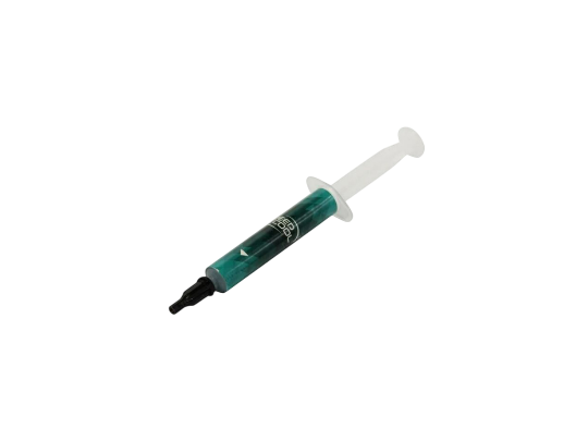 Ջերմային քսուկ Termo Pasta DeepCool Z10 - ի նկար