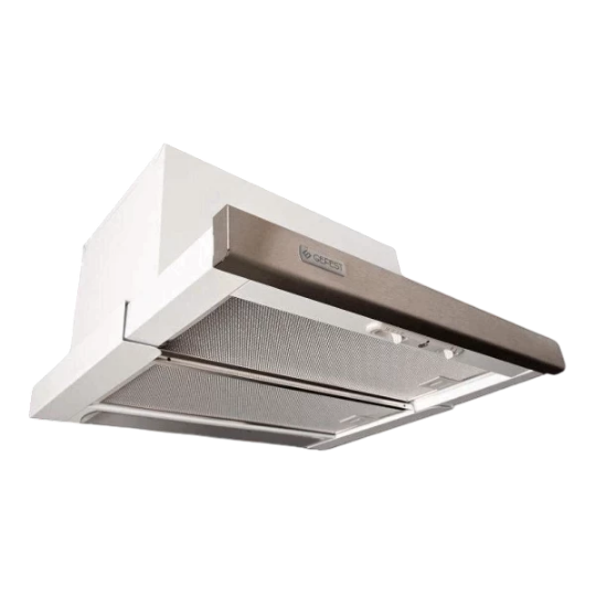 Picture of Built-in air cabinet Gefest BO 4601 K20