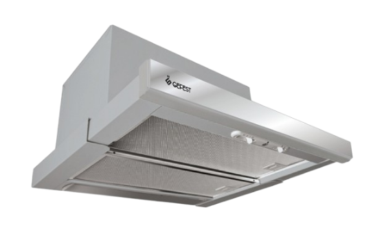 Picture of Built-in airbox Gefest Bo 4601 K6