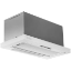 Picture of Built-in airbox Gefest Bo 4601 K12