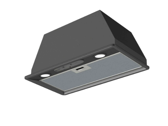 ՆԵՐԿԱՌՈՒՑՎՈՂ ՕԴԱՔԱՐՇ ՊԱՀԱՐԱՆ ELECTROLUX LFG525K - ի նկար