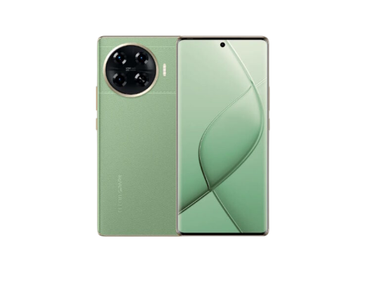 Picture of Mobile Harran Tecno Spark 20 Pro KJ7 8/256 Magic Skin Green