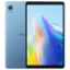 Պլանշետ Blackview TAB 60 T606/6+12GB/SSD128GB/8.68''/Android/Iron Grey - ի նկար