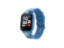 Picture of Clock SmartWatch Canyon KW-33 Blue CNE-KW34BL