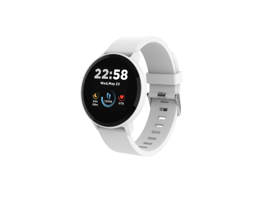 Picture of Clock SmartWatch Canyon SW-63 PINK CNS-SW63PP