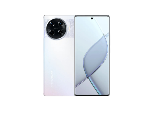 Picture of Mobile Harran Tecno Spark 20 Pro KJ7 8/256 Lunar Frost: