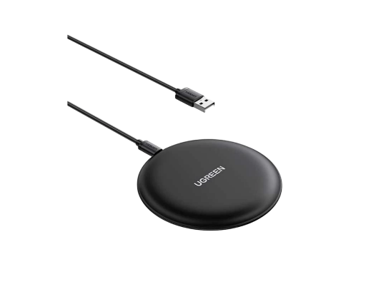 Picture of Ankle Ugreen CD186 80537 Wireless Charger