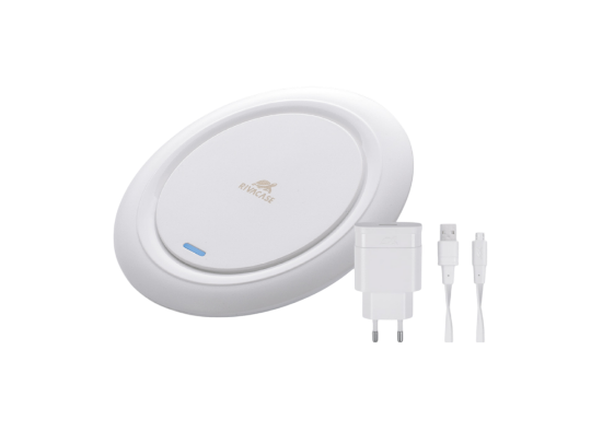 Picture of Ankle Rivacase Power VA4914 WD1 White Wall