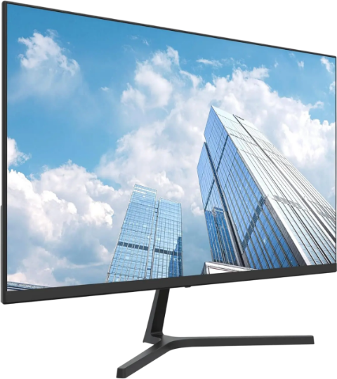 Մոնիտոր Monitor Dahua DHI-LM22-B201S - ի նկար