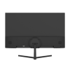 Մոնիտոր Monitor Dahua DHI-LM22-B201S - ի նկար