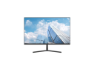 Մոնիտոր Monitor Dahua DHI-LM22-B201S - ի նկար