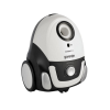 Picture of Vacuum cleaner GORENJE VC1411CXW