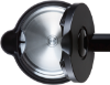 Picture of Kettle Bosch TWK8613P