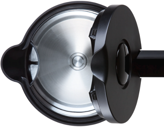 Picture of Kettle Bosch TWK8613P