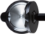 Picture of Kettle Bosch TWK8613P