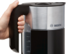 Picture of Kettle Bosch TWK8613P