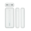 Սնուցման աղբյուր Power Bank Rivacase VA2081 (20000 mAh) White - ի նկար
