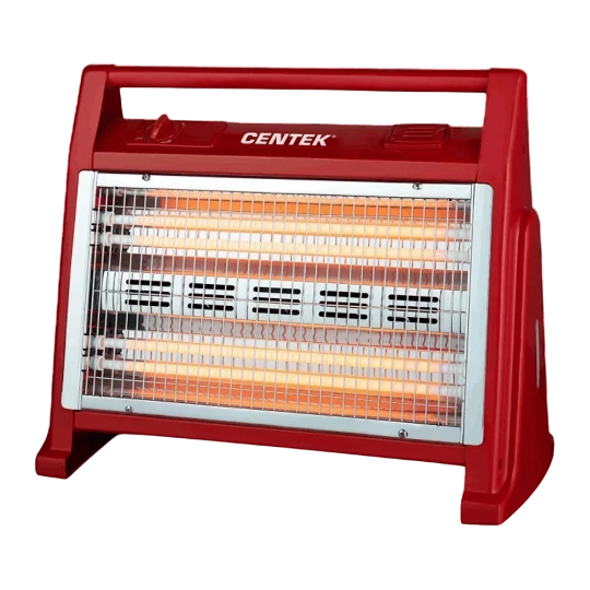 Picture of Heater CENTEK CT-6141