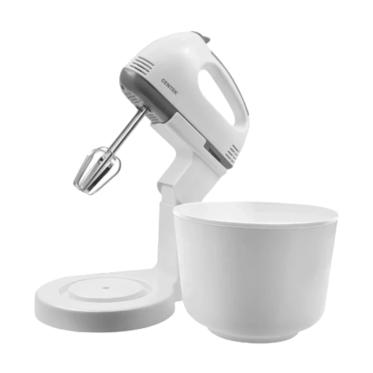 Տարայով հարիչ CENTEK CT-1113 - ի նկար