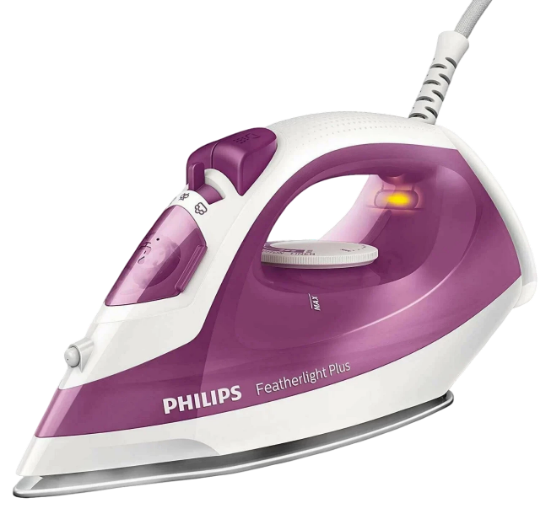 Picture of Iron PHILIPS (DA) GC1426/30