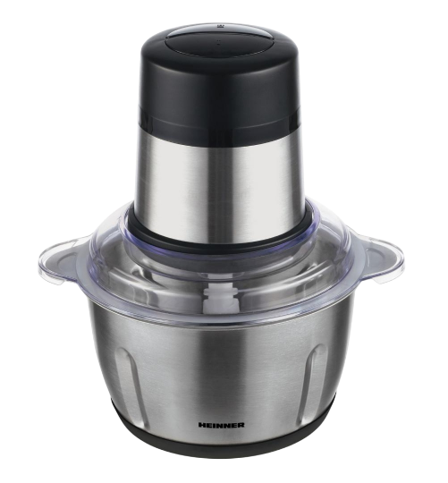 Picture of Vegetable slicer HEINNER HMC-D300SS