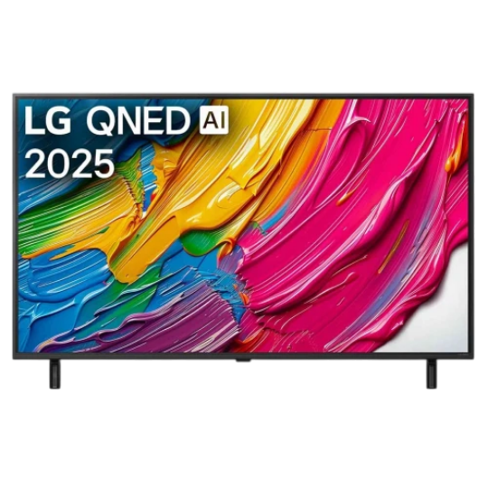 Picture of TV LG 55QNED80A6A