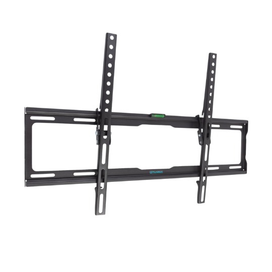 Հեռուստացույցի կախիչ TUAREXOLIMP112 - ի նկար