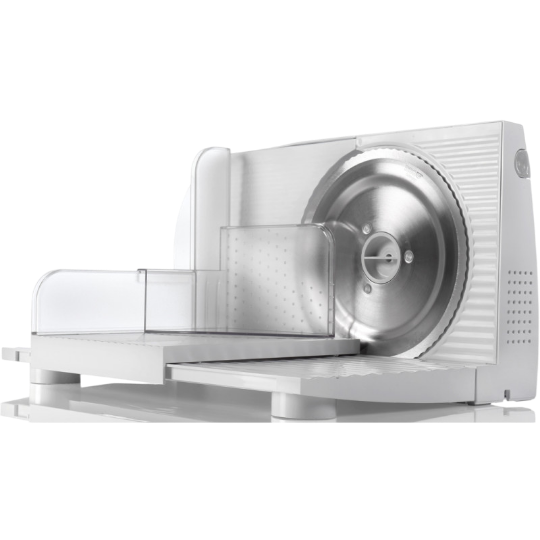 Շերտահատիչ GORENJE R401W  - ի նկար