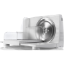 Շերտահատիչ GORENJE R401W  - ի նկար