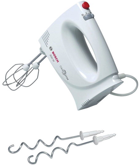 Հարիչներ Bosch MFQ3010 - ի նկար