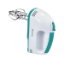 Picture of Mixer BLACKTON MX423 White/turquoise