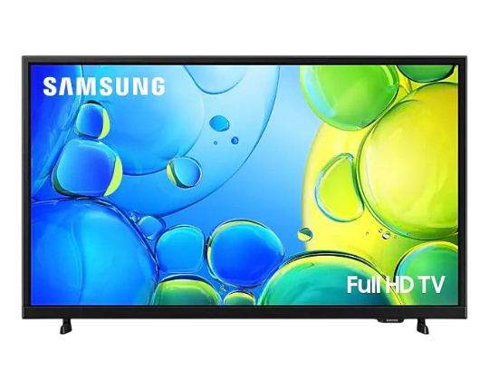 Picture of TV SAMSUNG UE32F6000FUXRU