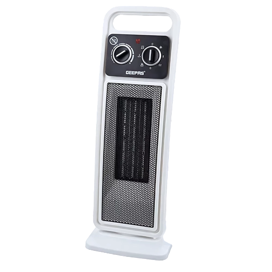 Picture of Heater GEEPAS GRH28530