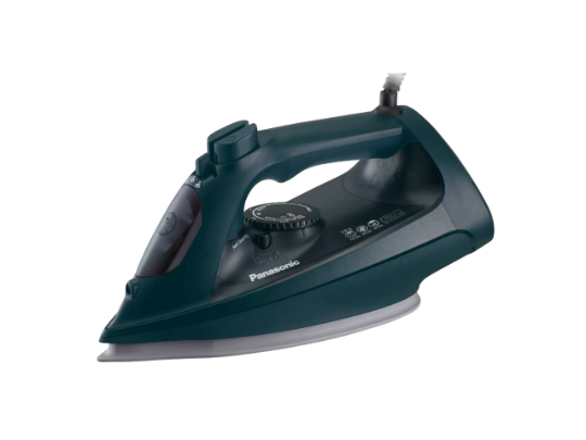 Picture of Iron PANASONIC NI-U450GTV