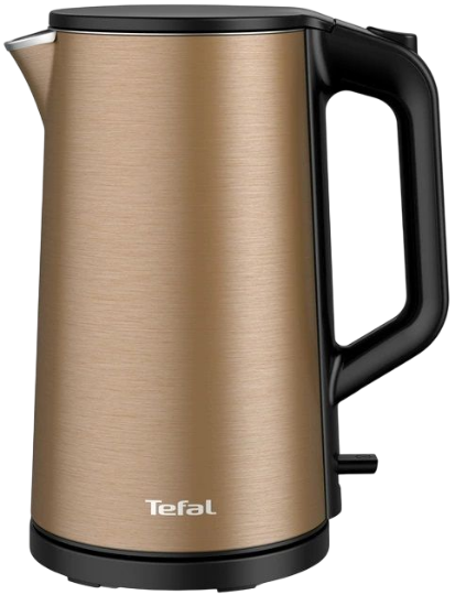 Picture of Kettle Tefal KI583C10