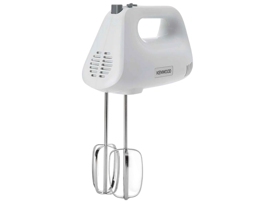 Picture of Mixer KENWOOD HMP30.A0WH