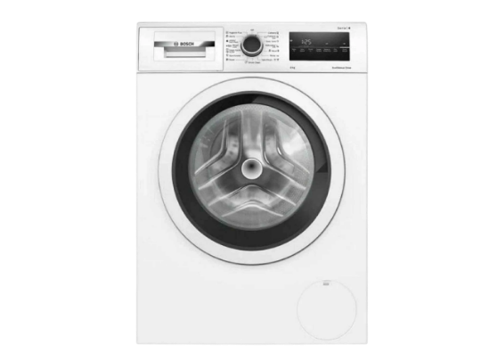 Picture of Washing machines Bosch WGA24400ME
