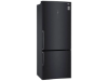 Picture of REFRIGERATOR LG GR-B589BQCM
