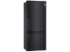 Picture of REFRIGERATOR LG GR-B589BQCM