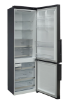Picture of REFRIGERATOR LG GR-B589BQCM