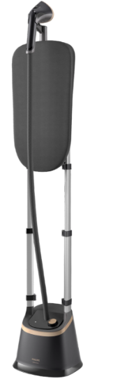 Գոլորշիով արդուկ PHILIPS (DA)STE3170/80  - ի նկար