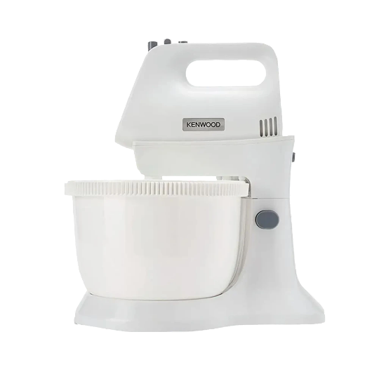 Picture of Mixer KENWOOD HMP32.A0WH