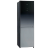 Picture of Refrigerator HITACHI R-BG410PUC6X XGR